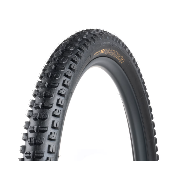 Bontrager Brevard RSL XT 29x2.5" maastorengas