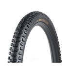 Bontrager Brevard RSL XT 29x2.5" maastorengas
