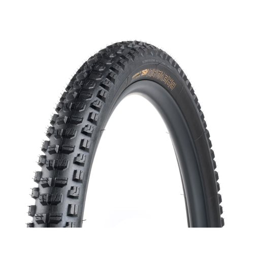 Bontrager Brevard RSL XT 29x2.5" maastorengas