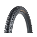 Bontrager Brevard RSL XT 27.5x2.5" maastorengas
