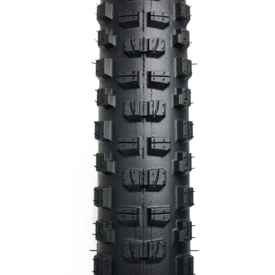 Bontrager Brevard RSL XT 29x2.5" maastorengas 2
