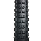 Bontrager Brevard RSL XT 27.5x2.5" maastorengas 2