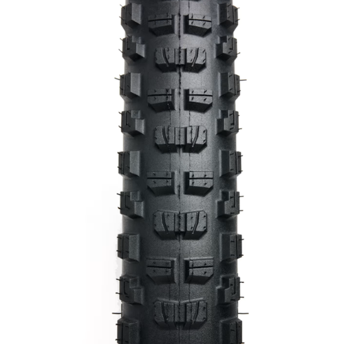 Bontrager Brevard RSL XT 27.5x2.5" maastorengas 2