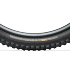 Bontrager Brevard RSL XT 29x2.5" maastorengas 3