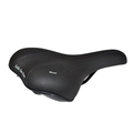 Selle San Remo Mosel miesten satula