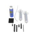 Magura Mini Service Kit ilmaussarja