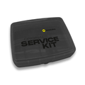 Magura Service Kit Core ilmaussarja