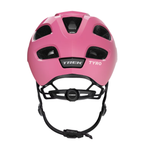 Trek Tyro Children lasten pyöräilykypärä - Blush / Pink Frosting 3