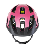 Trek Solstice MIPS pyöräilykypärä - Pink Frosting 2