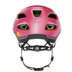 Trek Solstice MIPS pyöräilykypärä - Pink Frosting 3
