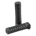 SDG Slater JR Grips (19mm tangolle)
