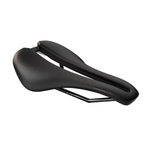 Trek Aeolus Elite satula 135mm