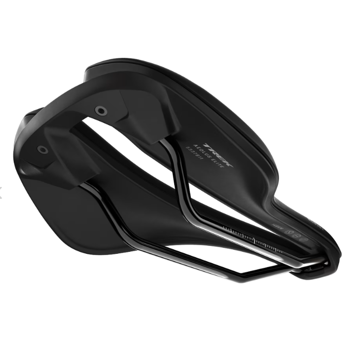 Trek Aeolus Elite satula 135mm 3