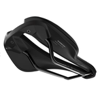 Trek Aeolus Elite satula 135mm 3