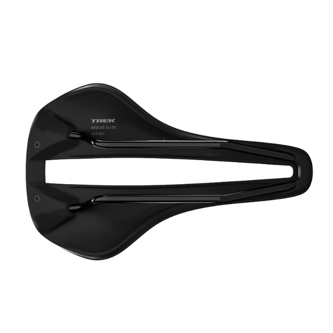 Trek Aeolus Elite satula 135mm 4