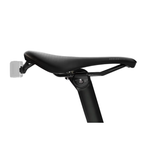 Trek Aeolus Elite satula 135mm 5
