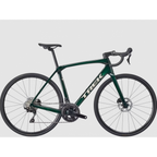 Trek Domane SL 5 Gen 4 - Ivy Smoke