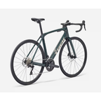 Trek Domane SL 5 Gen 4 - Ivy Smoke 2
