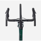 Trek Domane SL 5 Gen 4 - Ivy Smoke 3