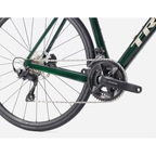 Trek Domane SL 5 Gen 4 - Ivy Smoke 5