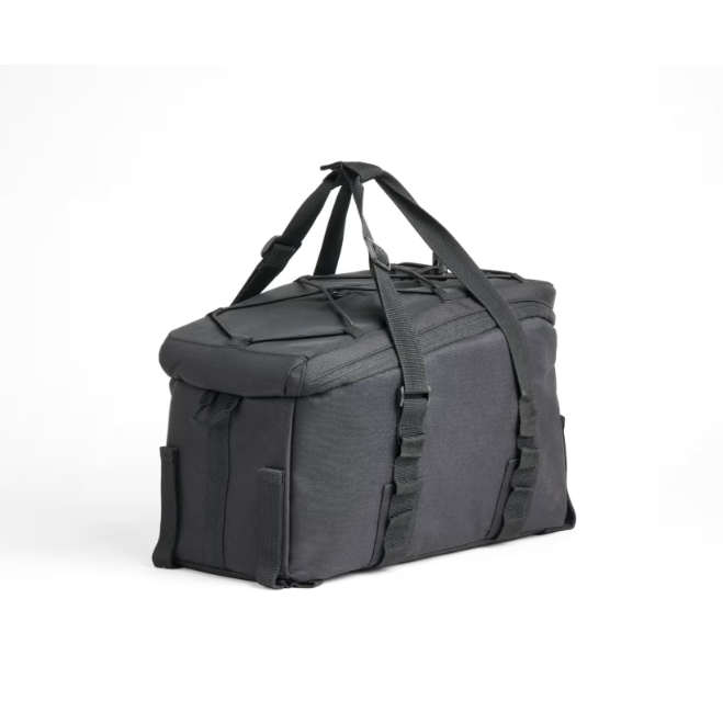 Trek Trunk Bag