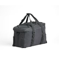Trek Trunk Bag