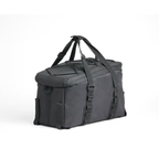 Trek Trunk Bag