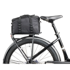 Trek Trunk Bag 2