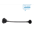Bosch PowerMore Cable, 250mm johto