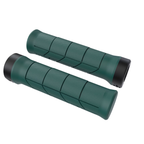 Trek Line Comp MTB Grip Set - Juniper 2