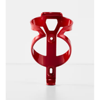 Trek Elite Recycled Water Bottle Cage - Crimson 2