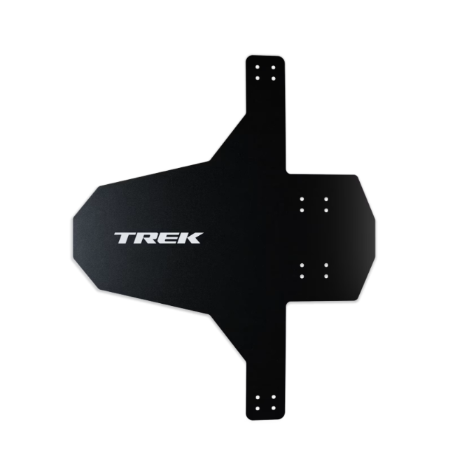 Trek Enduro Front Fender etulokasuoja