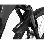 Trek Enduro Front Fender etulokasuoja 2