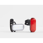 Trek Ion 50 R Flare R Metro Bike Light Set valosarja