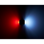 Trek Ion 50 R Flare R Metro Bike Light Set valosarja 3