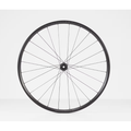 Bontrager Paradigm Comp TLR Disc takakiekko 12x142