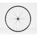 Bontrager Paradigm Comp TLR Disc takakiekko 12x142