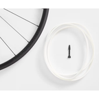 Bontrager Paradigm Comp TLR Disc takakiekko 12x142 4