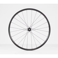 Bontrager Paradigm Comp TLR Disc etukiekko 12x100