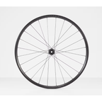Bontrager Paradigm Comp TLR Disc etukiekko 12x100