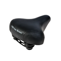 Selle San Remo 3220 vakiosatula