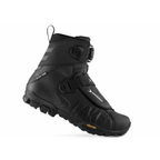 Lake MXZ304-X talvipyöräilykengät 2