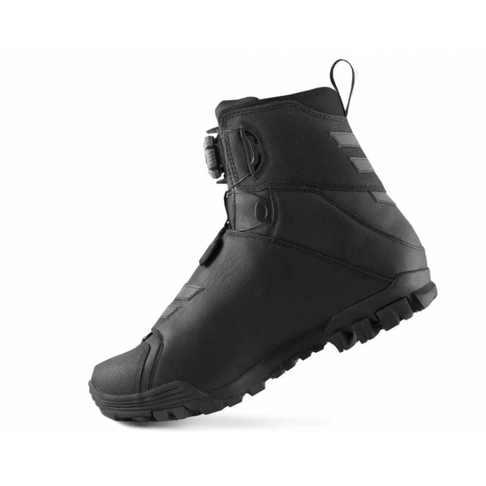 Lake MXZ304-X talvipyöräilykengät 3