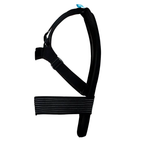 POC VPD Air Back selkäpanssari lasketteluun 4