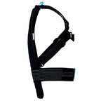 POC VPD Air Back selkäpanssari lasketteluun 3
