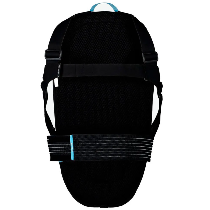 POC VPD Air Back selkäpanssari lasketteluun 2