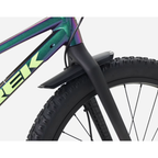 Trek Wahoo 24 Trail (2026) - Emerald Iris 4