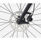 Trek Wahoo 24 Trail (2026) - Crystal White 5