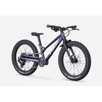 Trek Wahoo 20 Trail (2026) - Emerald Iris 2