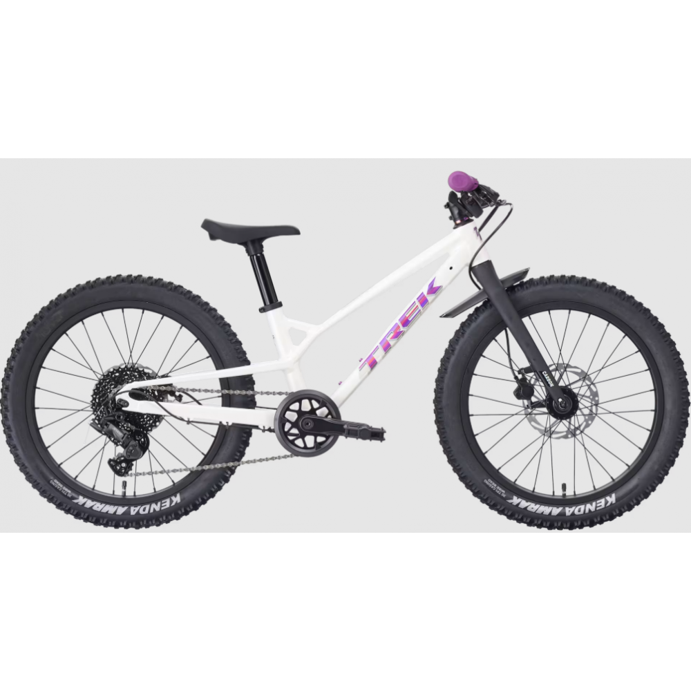 Trek Wahoo 20 Trail